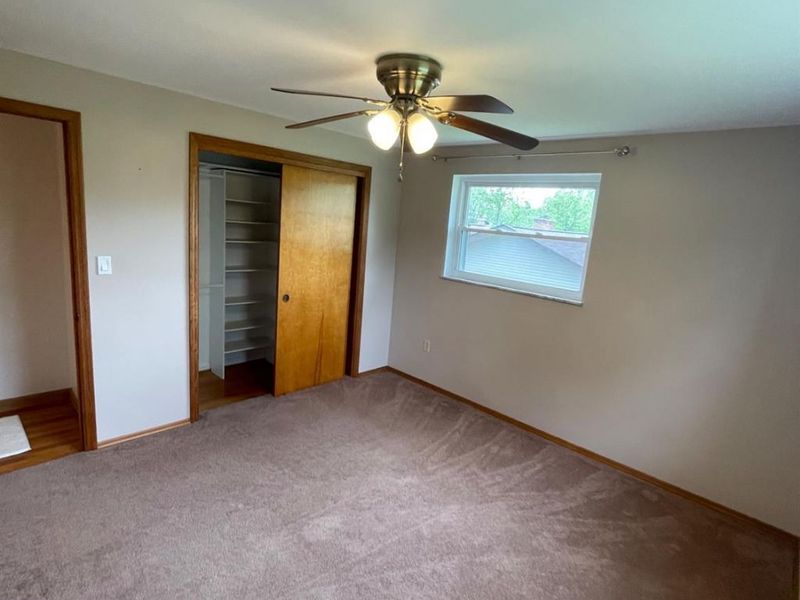 5638 Pleasant View Drive, Miami Twp, OH 45150 Photo 26