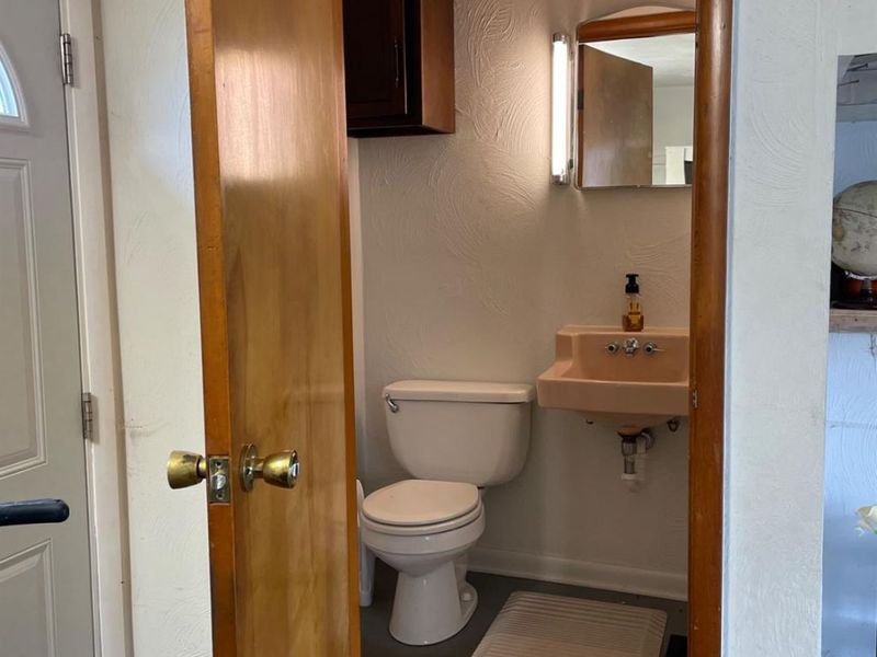 5638 Pleasant View Drive, Milford, OH 45150 Photo 27