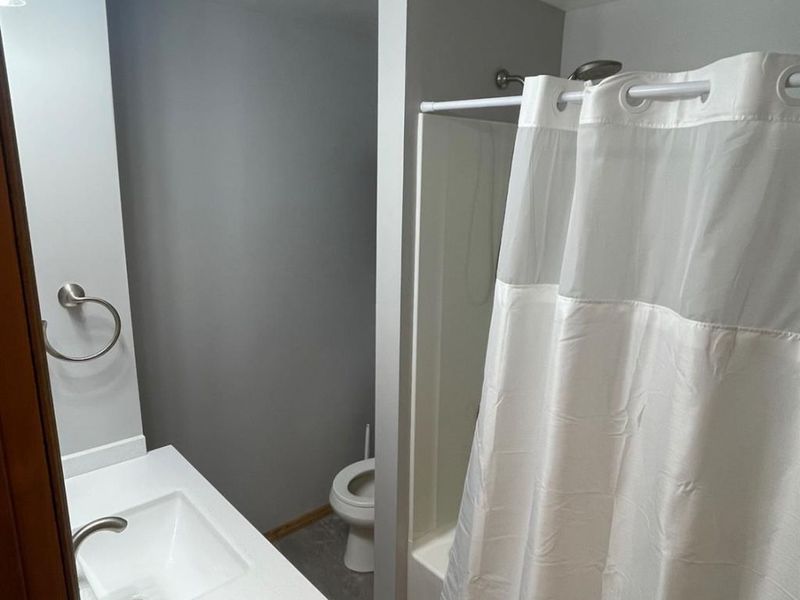 5638 Pleasant View Drive, Milford, OH 45150 Photo 28