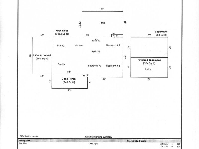 5638 Pleasant View Drive, Miami Twp, OH 45150 Photo 29