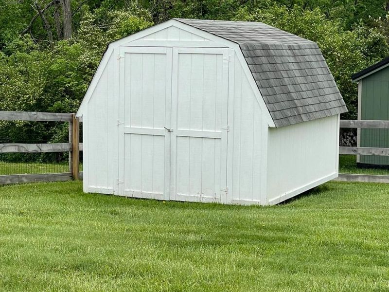 5638 Pleasant View Drive, Milford, OH 45150 Photo 3