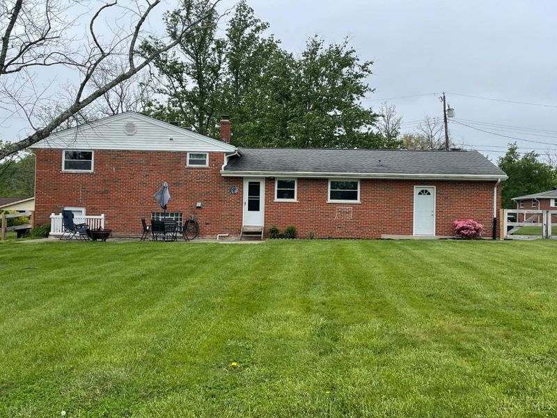 5638 Pleasant View Drive, Miami Twp, OH 45150 Photo 4
