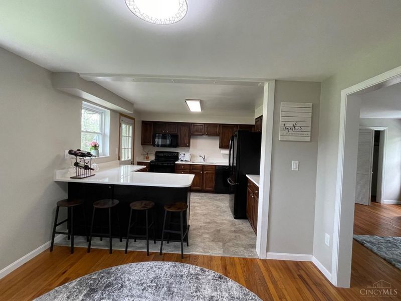 5638 Pleasant View Drive, Miami Twp, OH 45150 Photo 5