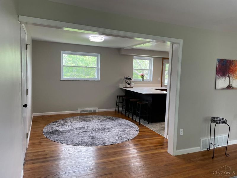 5638 Pleasant View Drive, Milford, OH 45150 Photo 6