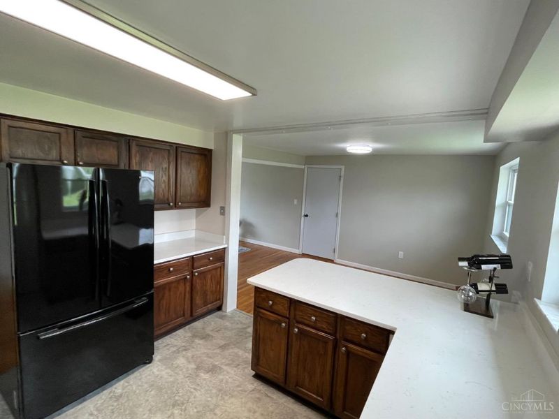 5638 Pleasant View Drive, Milford, OH 45150 Photo 7