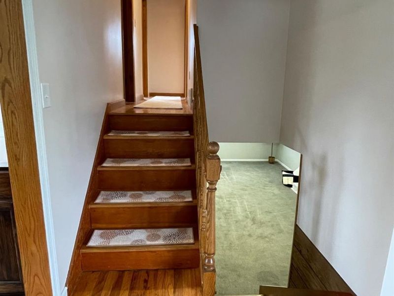 5638 Pleasant View Drive, Milford, OH 45150 Photo 8