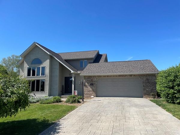 351 Golfview Drive, Chillicothe, OH 45601