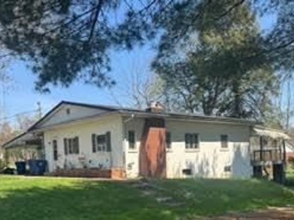 756 N Penn. Ave, Wellston, OH 45692