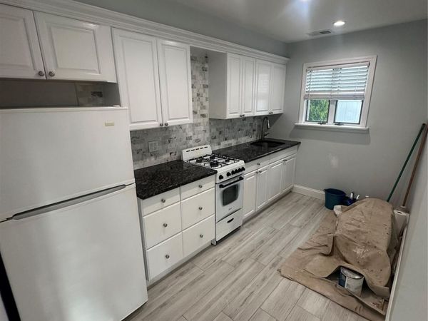 15924 80th Street , Howard Beach, NY 11414