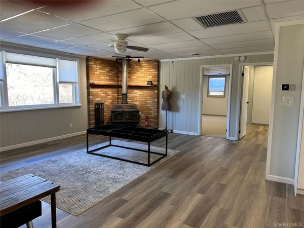 1380 US Route 9 , Garrison, NY 10524