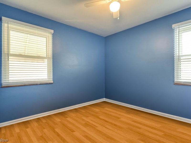 6710 Ackley Road, Parma, OH 44129 Photo 10