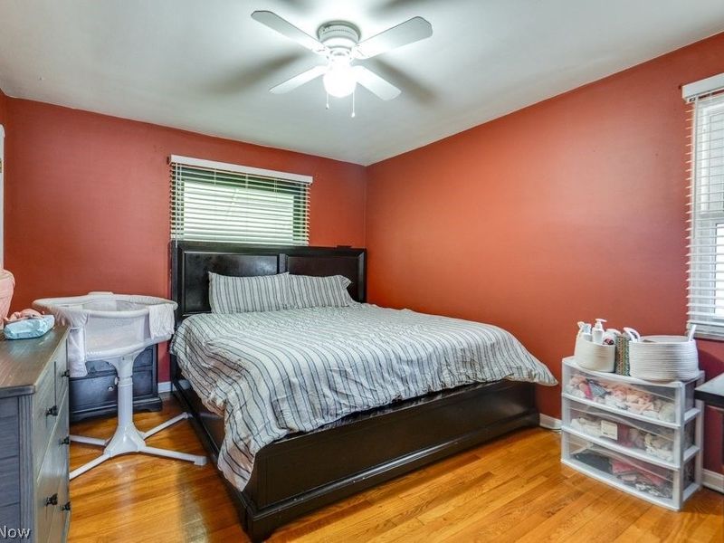 6710 Ackley Road, Parma, OH 44129 Photo 11