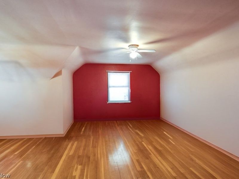 6710 Ackley Road, Parma, OH 44129 Photo 13