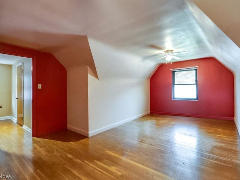 6710 Ackley Road, Parma, OH 44129 Photo 14