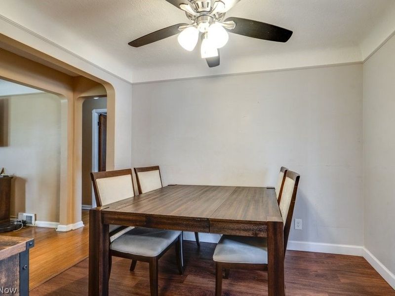 6710 Ackley Road, Parma, OH 44129 Photo 3