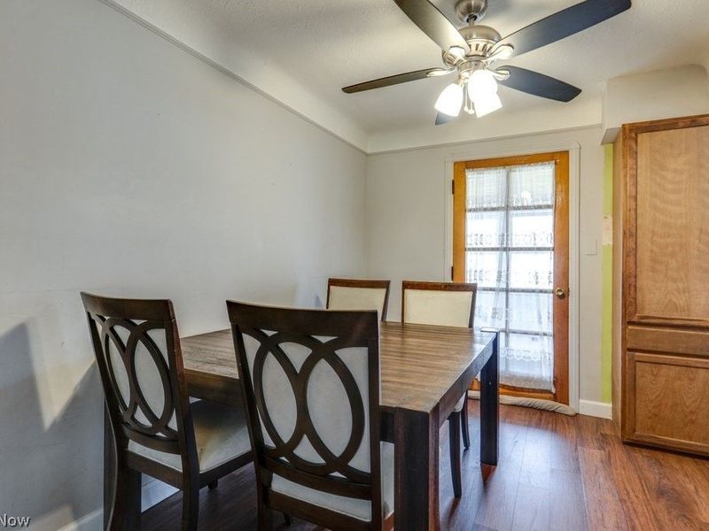 6710 Ackley Road, Parma, OH 44129 Photo 4