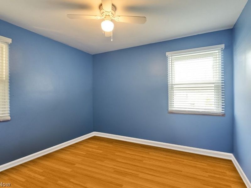 6710 Ackley Road, Parma, OH 44129 Photo 9