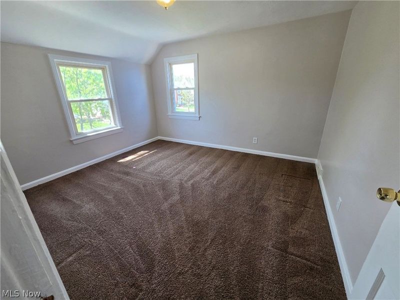 3757 Grosvenor Road, South Euclid, OH 44118 Photo 10