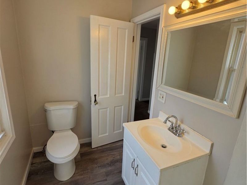 3757 Grosvenor Road, South Euclid, OH 44118 Photo 13