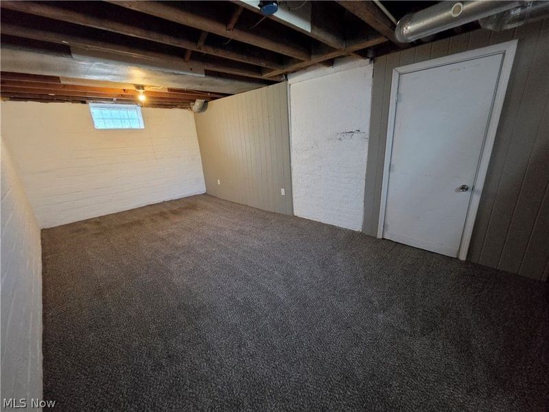 3757 Grosvenor Road, South Euclid, OH 44118 Photo 14