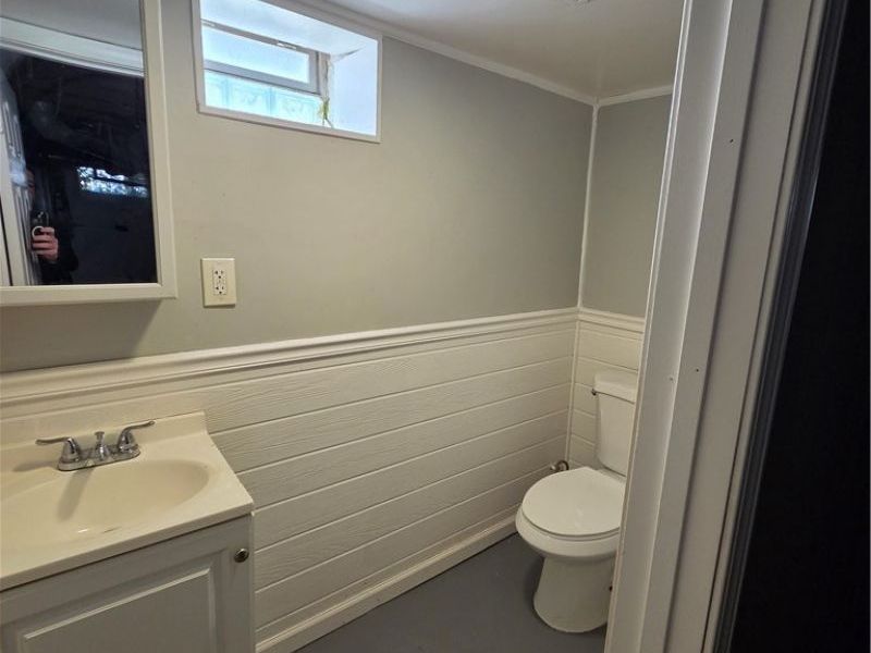 3757 Grosvenor Road, South Euclid, OH 44118 Photo 15