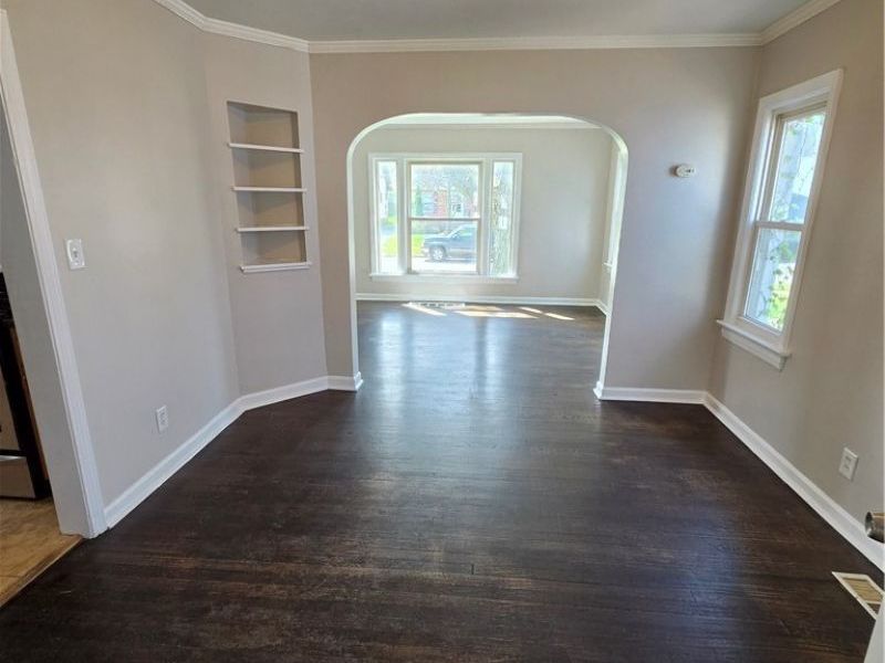 3757 Grosvenor Road, South Euclid, OH 44118 Photo 4