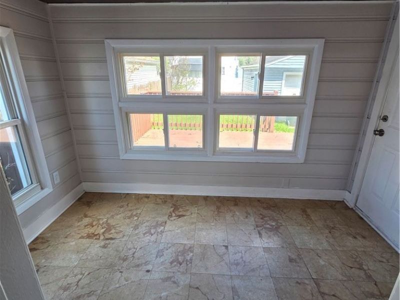 3757 Grosvenor Road, South Euclid, OH 44118 Photo 8