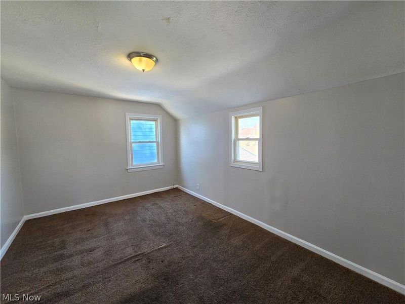 3757 Grosvenor Road, South Euclid, OH 44118 Photo 9