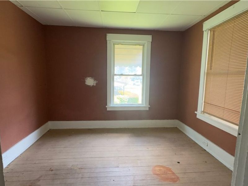 2634 Austin Avenue, Youngstown, OH 44509 Photo 2