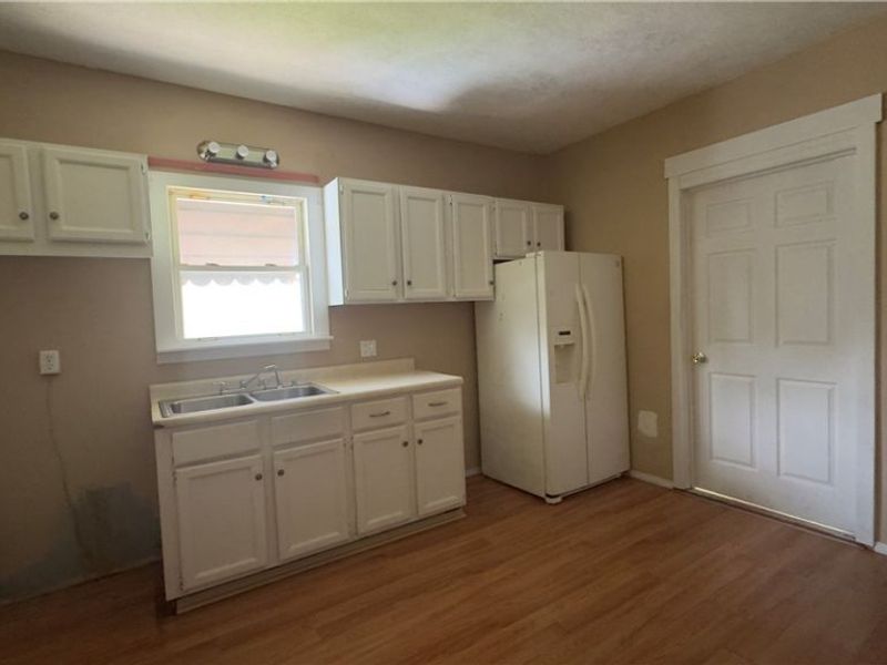 2634 Austin Avenue, Youngstown, OH 44509 Photo 3