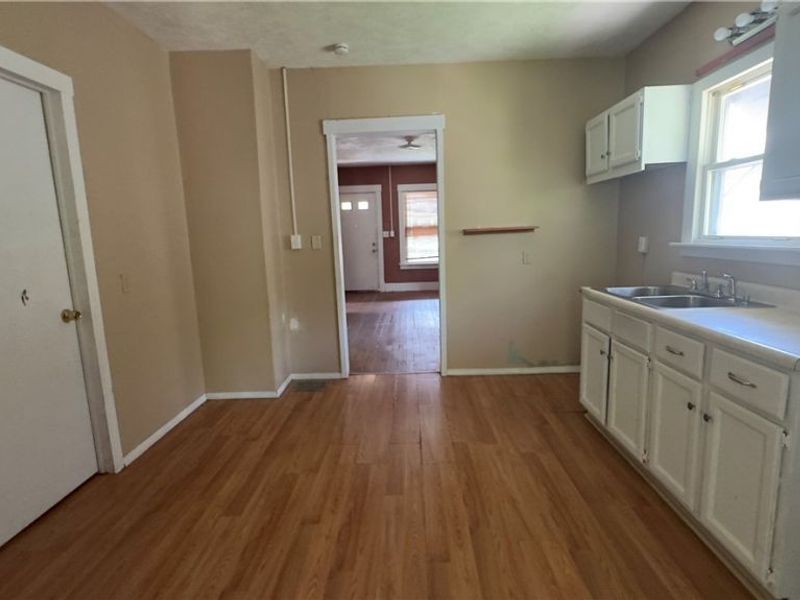 2634 Austin Avenue, Youngstown, OH 44509 Photo 4