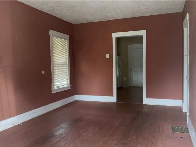 2634 Austin Avenue, Youngstown, OH 44509 Photo 5