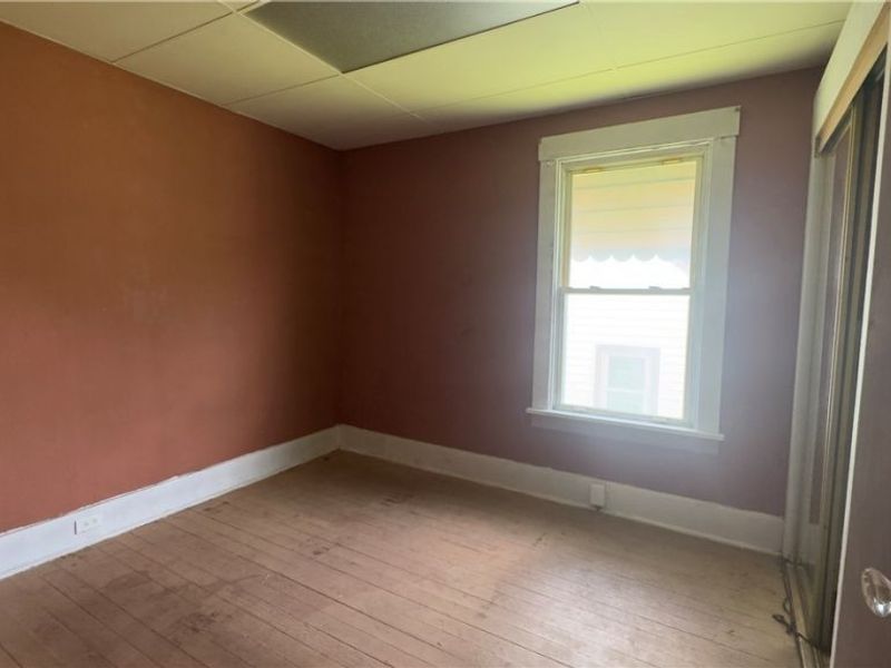 2634 Austin Avenue, Youngstown, OH 44509 Photo 6