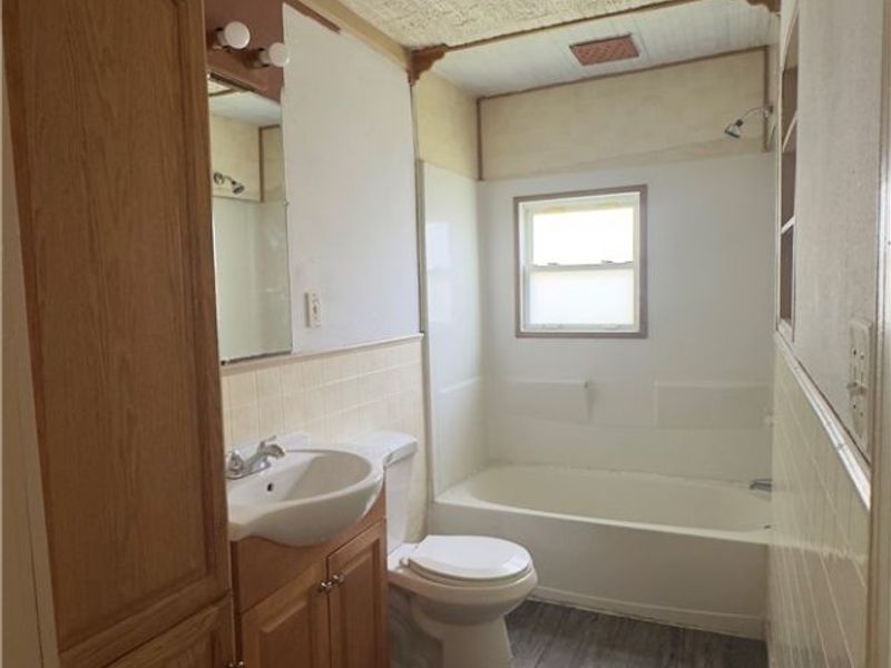 2634 Austin Avenue, Youngstown, OH 44509 Photo 7