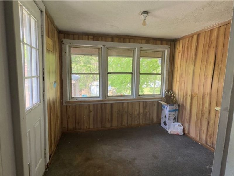 2634 Austin Avenue, Youngstown, OH 44509 Photo 8