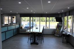 1004 Waccamaw Dr. photo 4