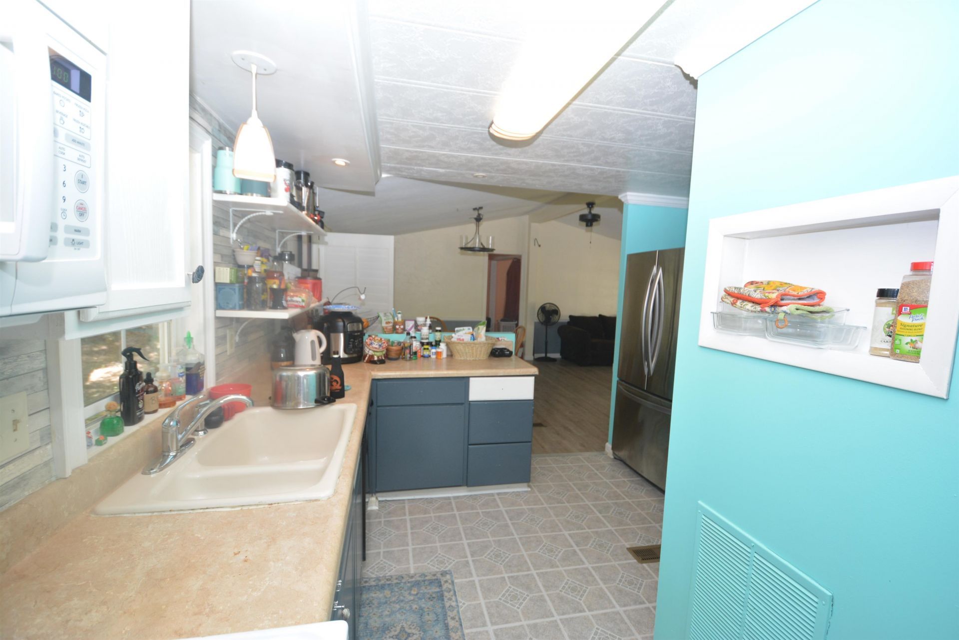 5730 Highway 707 Photo 12