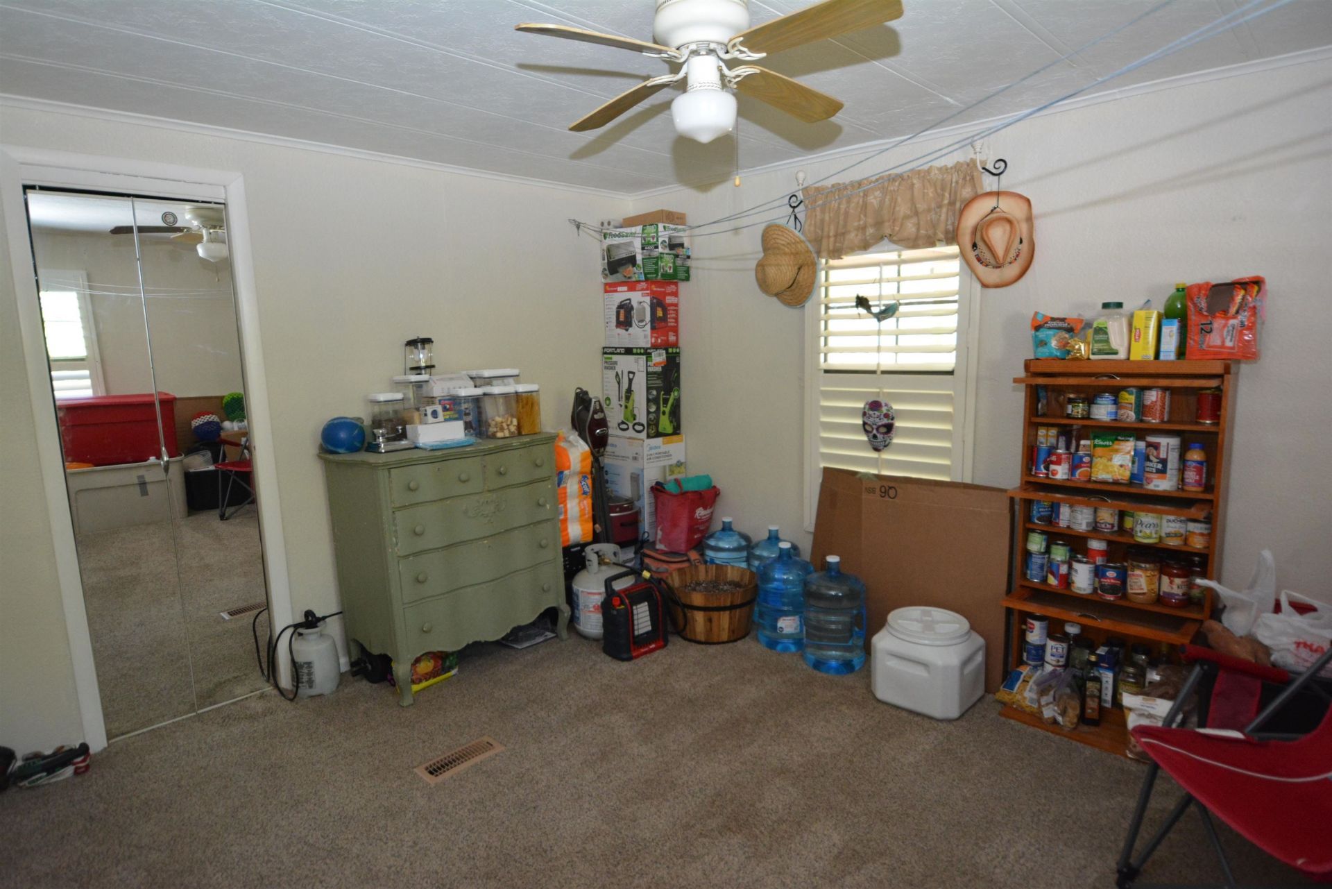 5730 Highway 707 Photo 15