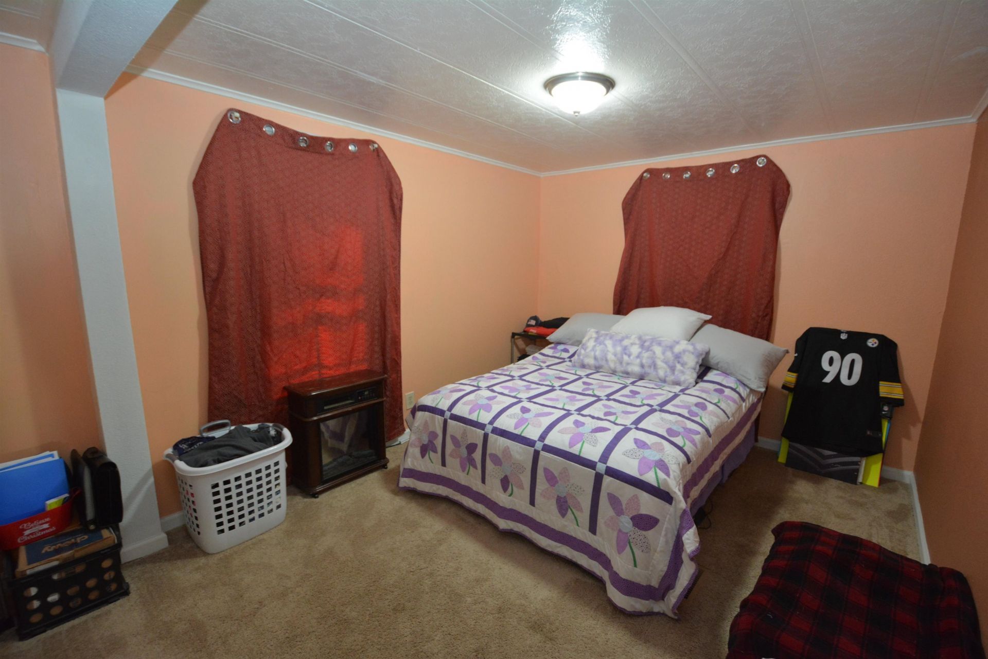 5730 Highway 707 Photo 16