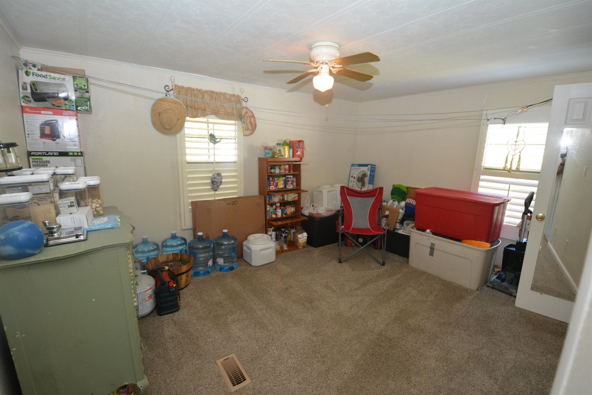5730 Highway 707 Photo 17