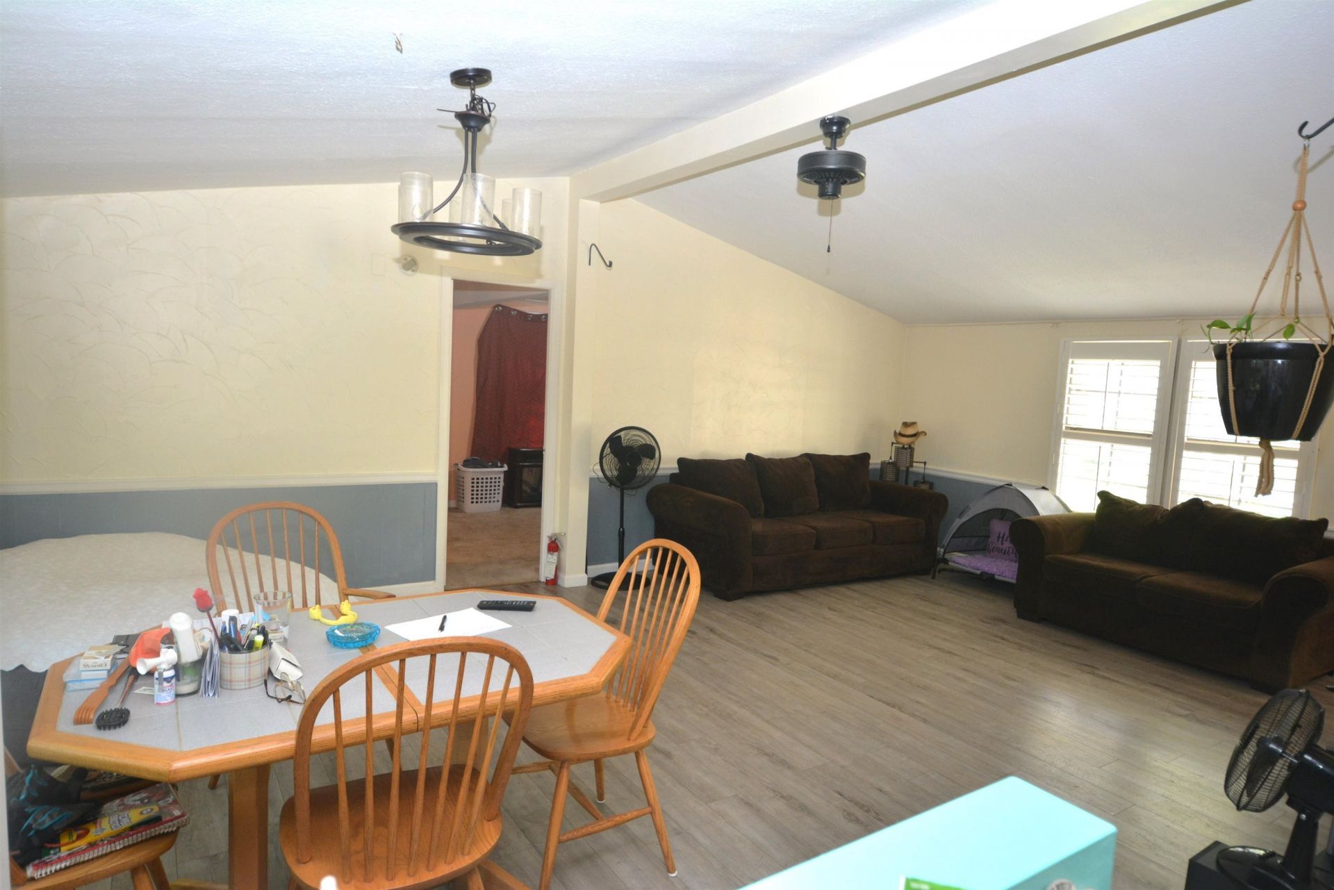 5730 Highway 707 Photo 19