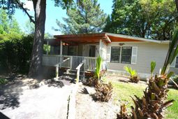 5730 Highway 707 photo 4