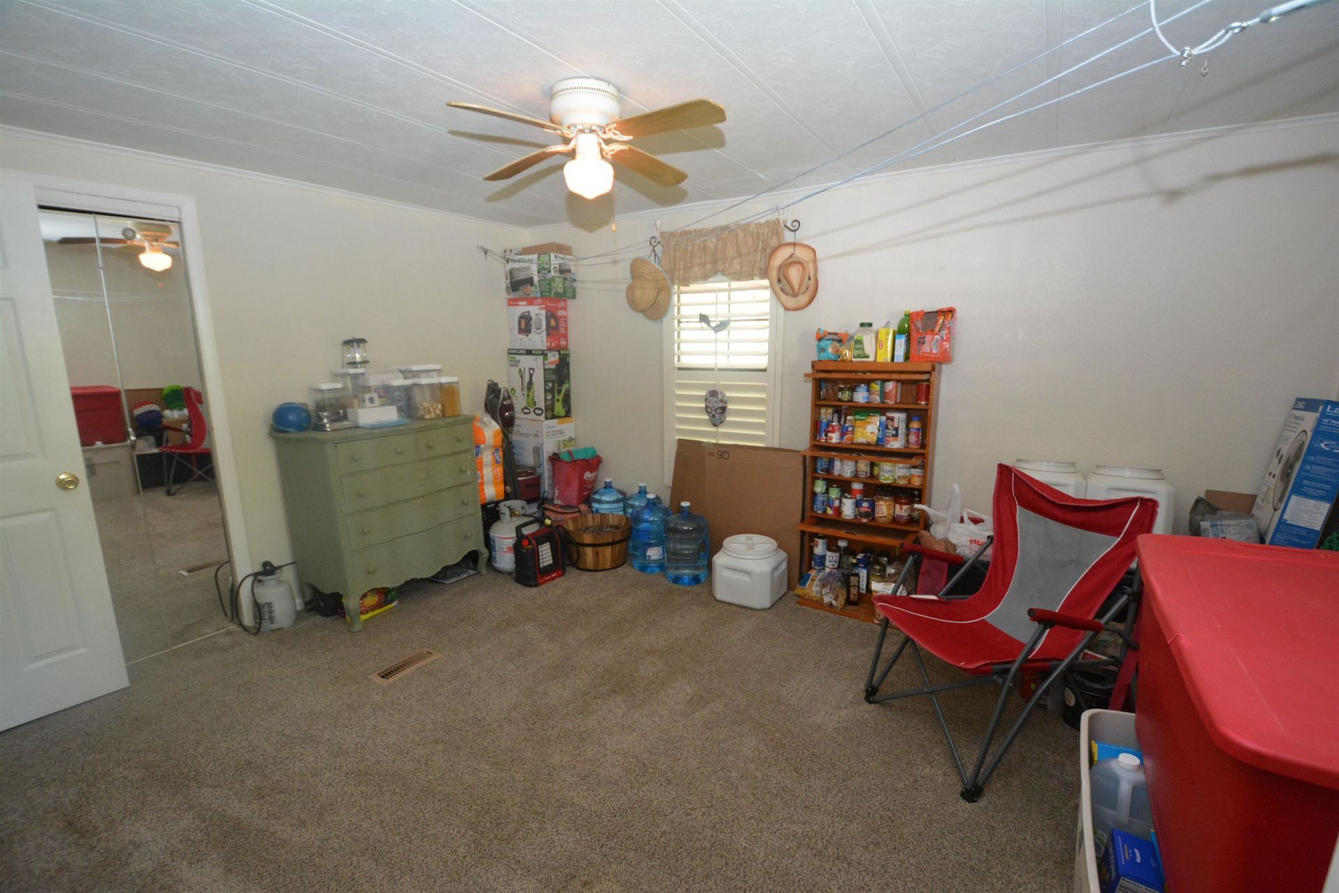 5730 Highway 707 Photo 24