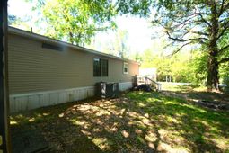 5730 Highway 707 photo 4