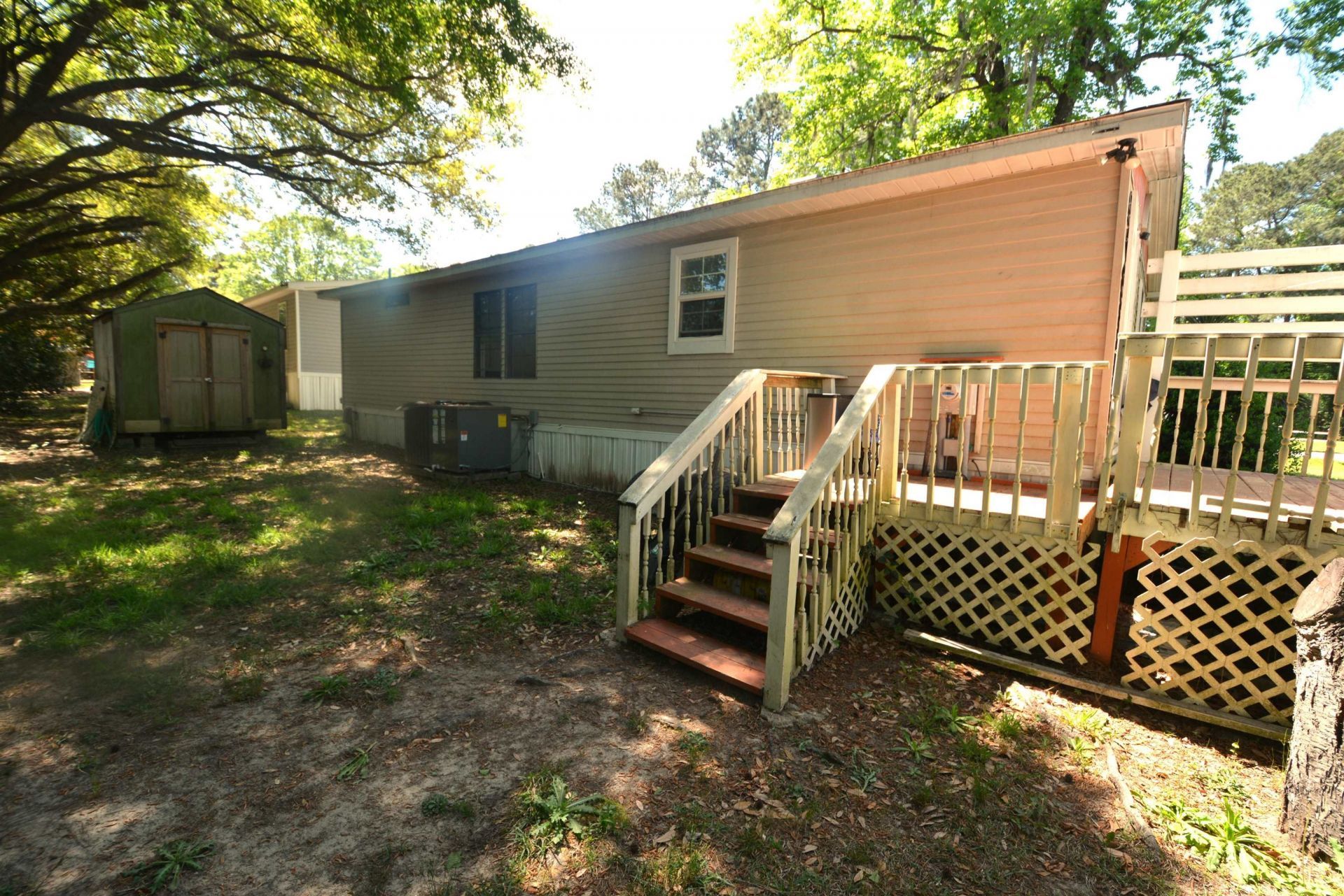 5730 Highway 707 Photo 4