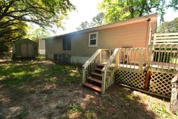 5730 Highway 707 photo 4