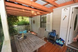 5730 Highway 707 photo 4