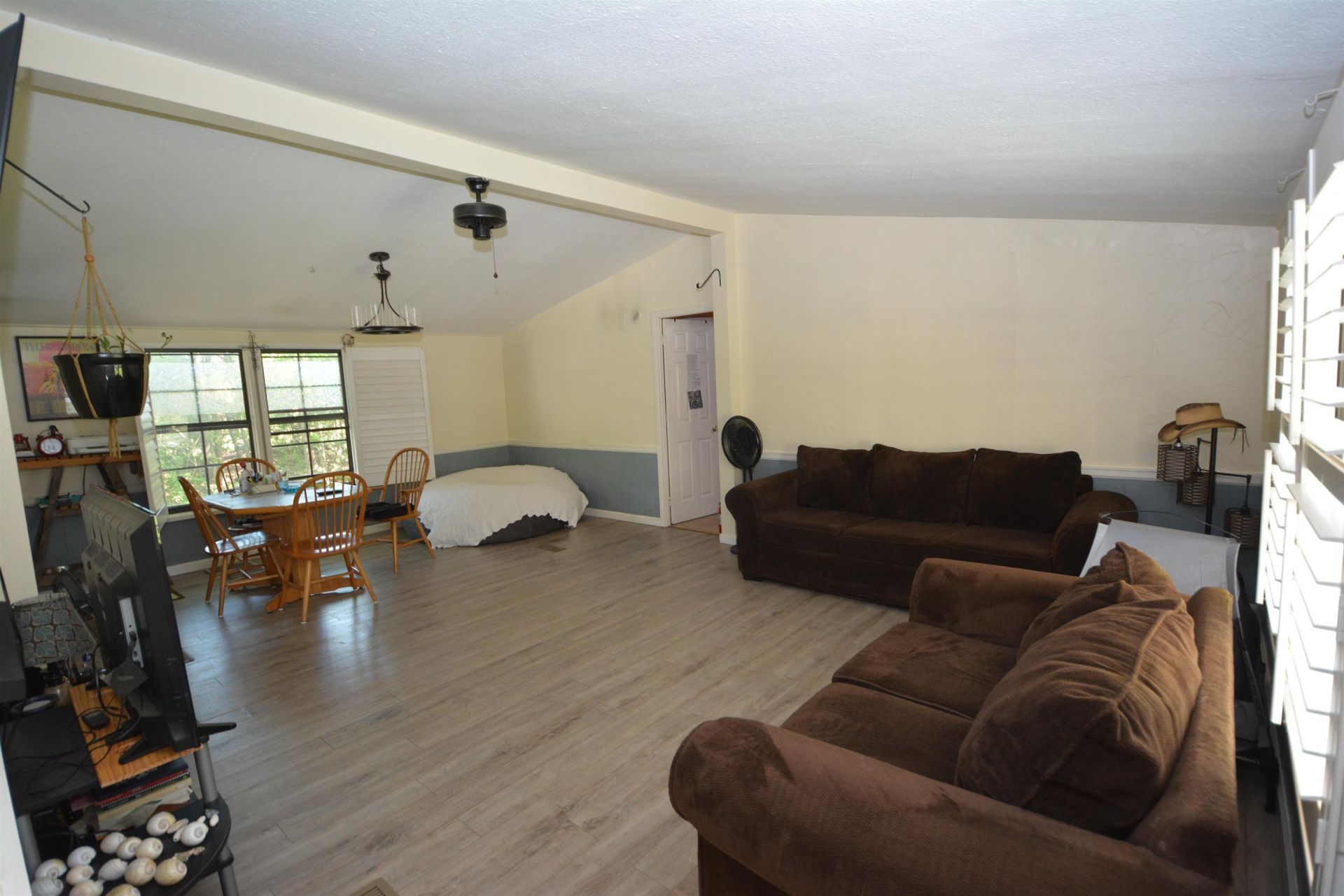 5730 Highway 707 Photo 9