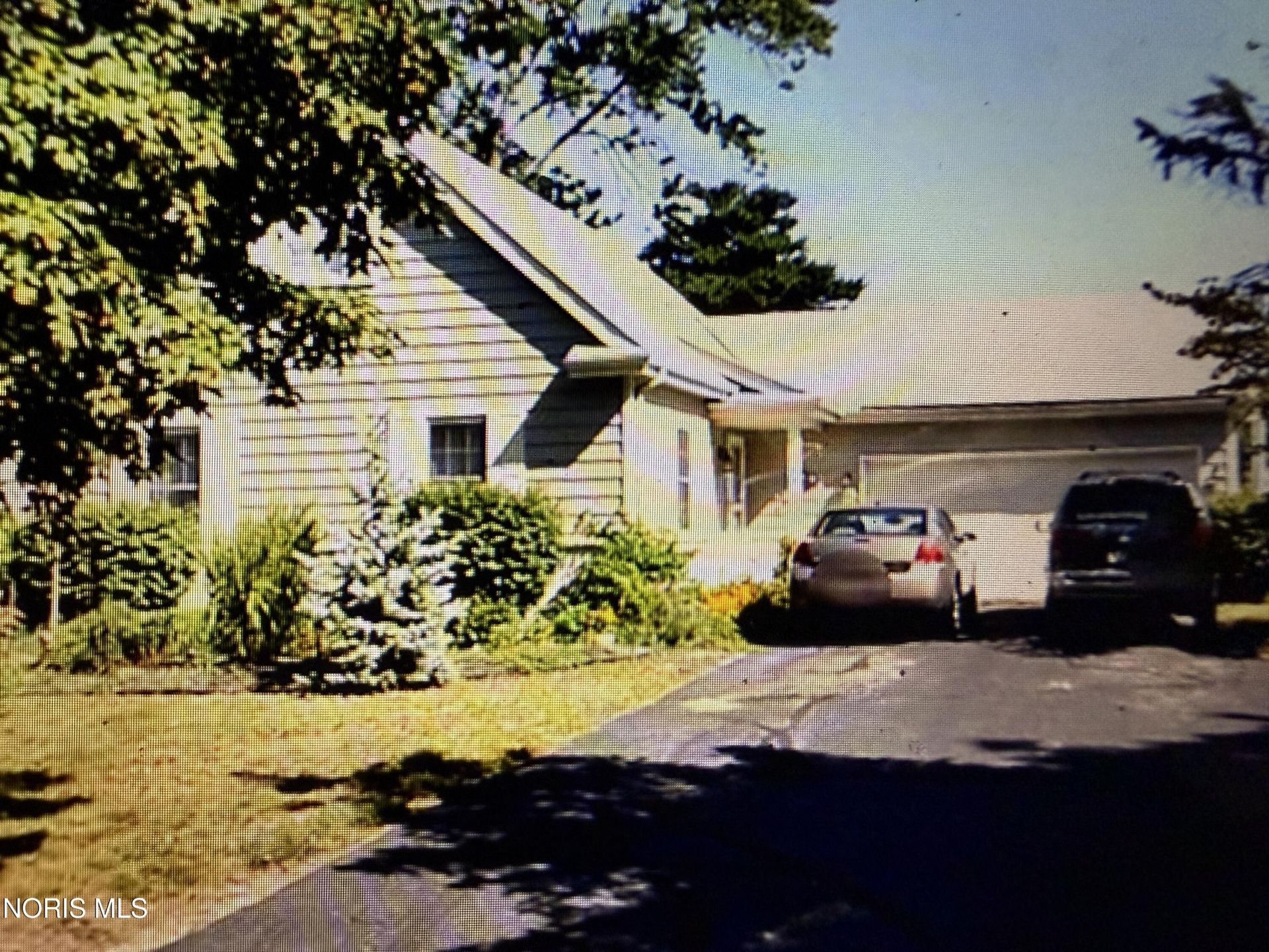 4962 Lynbridge Lane, Toledo, OH 43614 Main Photo