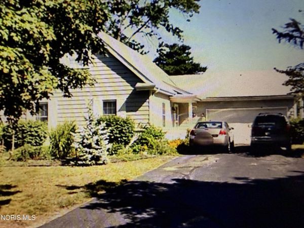 4962 Lynbridge Lane , Toledo, OH 43614